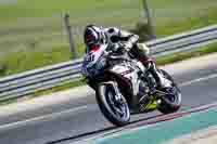 Circuito-de-Navarra;Spain;event-digital-images;motorbikes;no-limits;peter-wileman-photography;trackday;trackday-digital-images